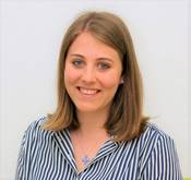 Quelle: Maren Mayer